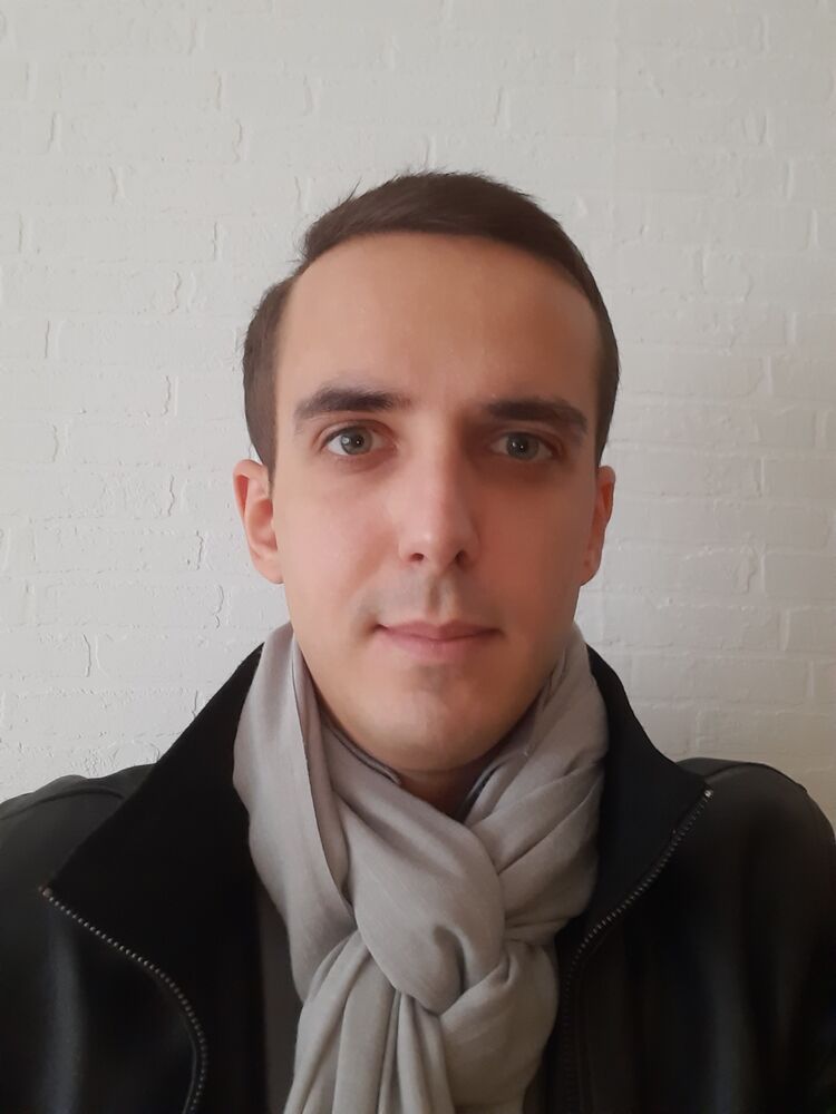 ,   , 33 ,   ,   , 