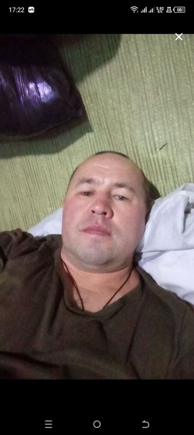  51052219  , 42 ,    