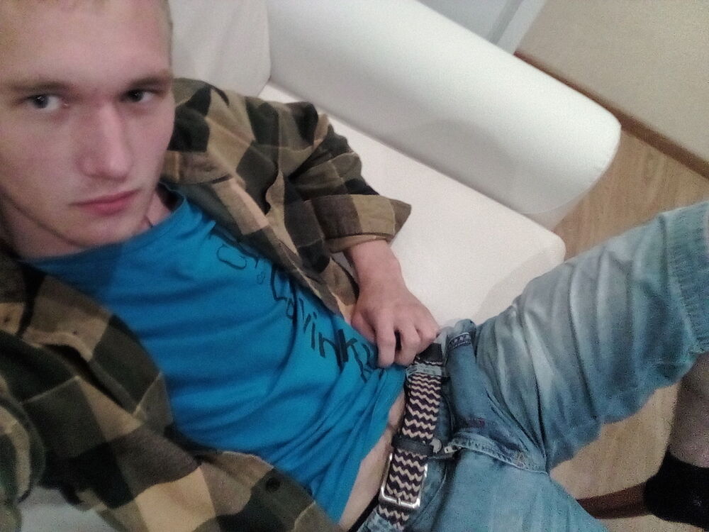 ���������� �������, ���� ������� �����, 27 ���, ������������ ��� ������, ����� � ���������, c�������� ���������