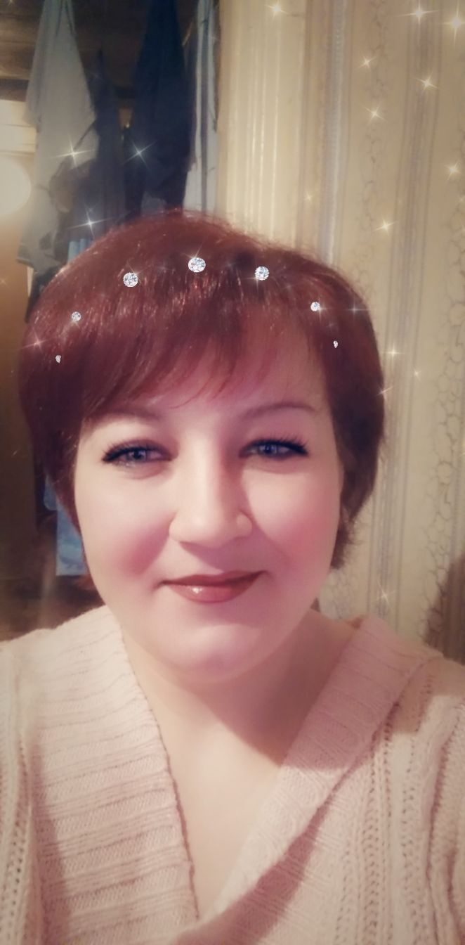 ���������� ������, ���� ������� �������, 47 ���, ������������ ��� c�������� ���������