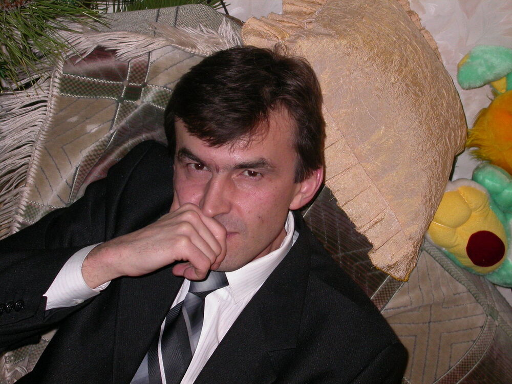 ���� 15699899 ������� ������, 47 ���, ���� ���������� � �����������