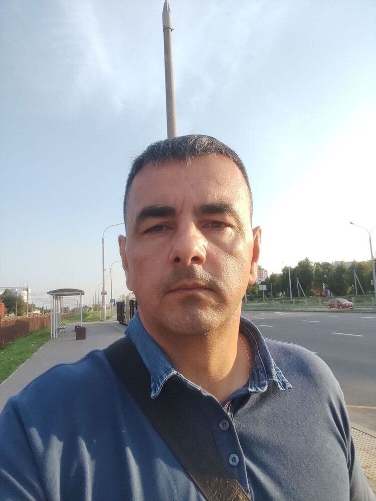 ���� 38940699 ������� ���������, 45 ���, ���� ���������� � ������