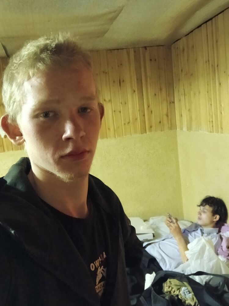  ,   , 19 ,   ,   