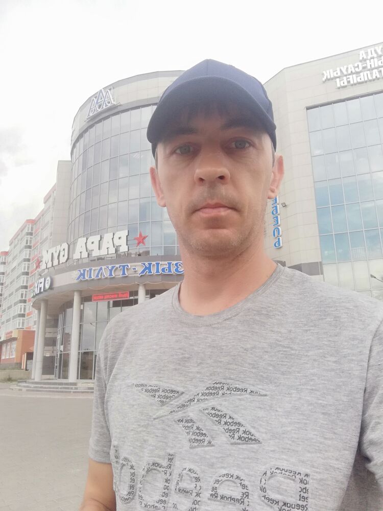  -,   , 44 ,   ,   