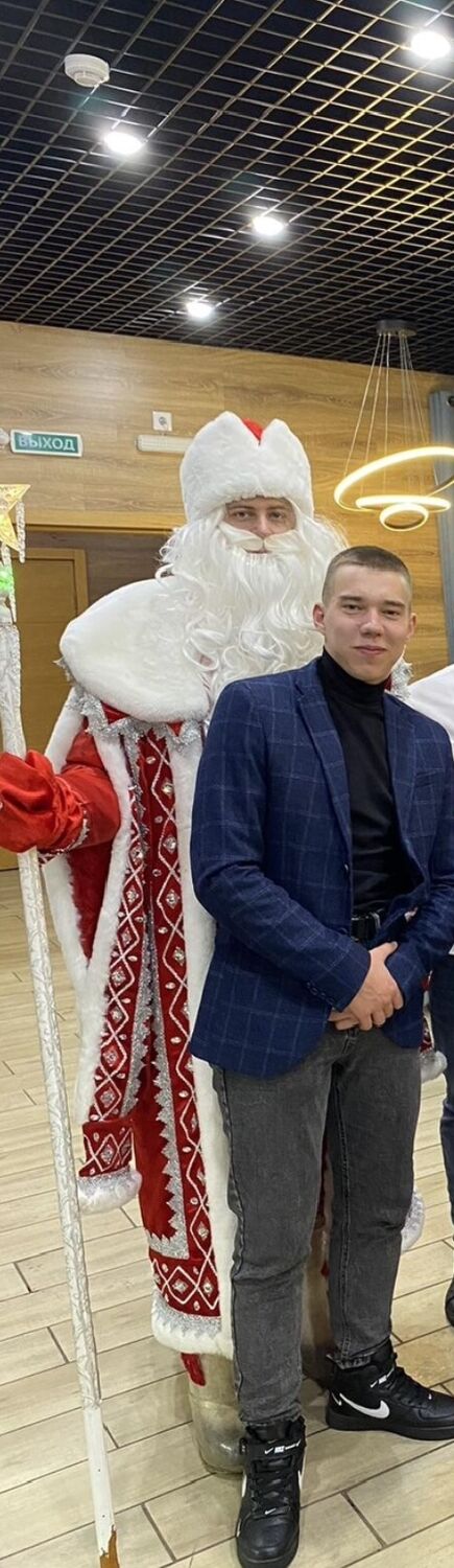 ���� 43184949 ����� ������, 24 ����, ���� ���������� � ���������