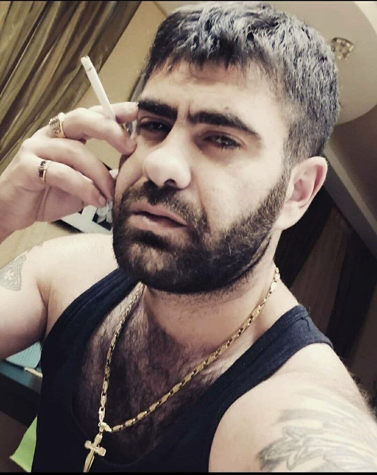  ,   , 40 ,   ,   