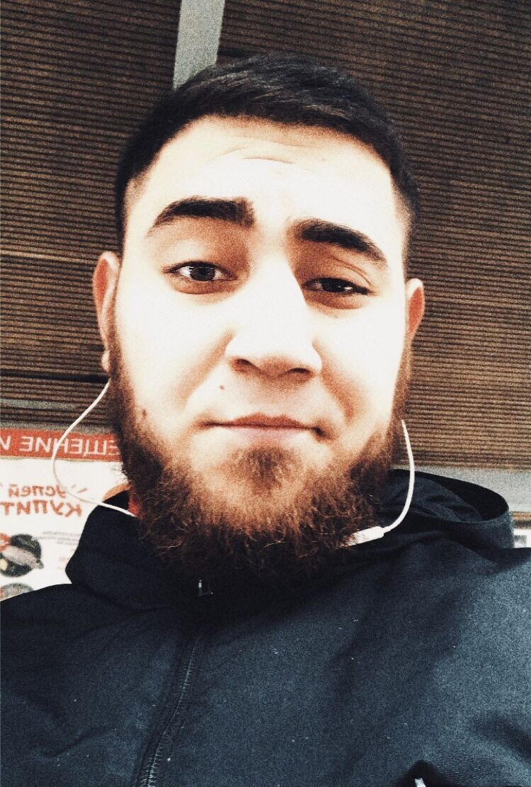 ���������� �������, ���� ����� ������, 25 ���, ������������ ��� ������