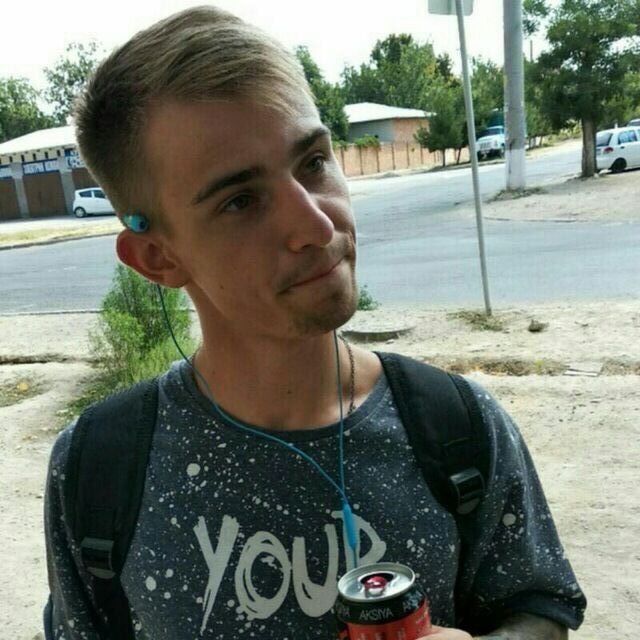 ���������� �������, ���� ������� ����������, 27 ���, ������������ ��� ������, ����� � ���������