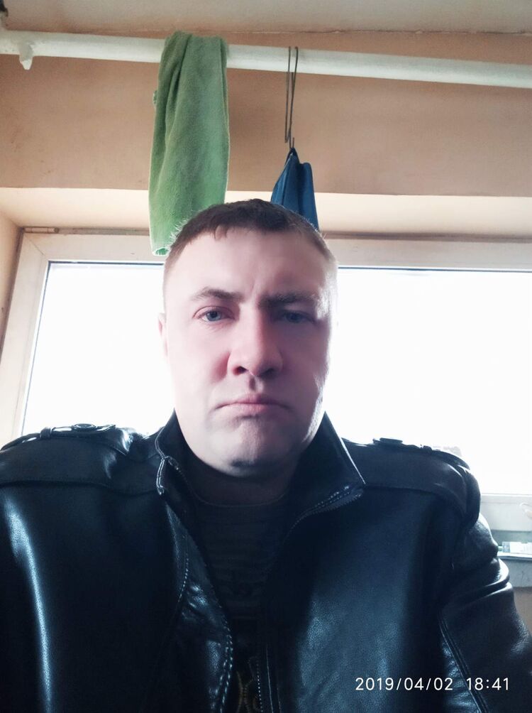 ���������� ����, ���� ������� ����, 44 ����, ������������ ��� ������, ����� � ���������