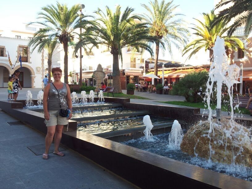 ���������� ������, ���� ������� ����, 60 ���, ������������ ��� ������, ����� � ���������, c�������� ���������