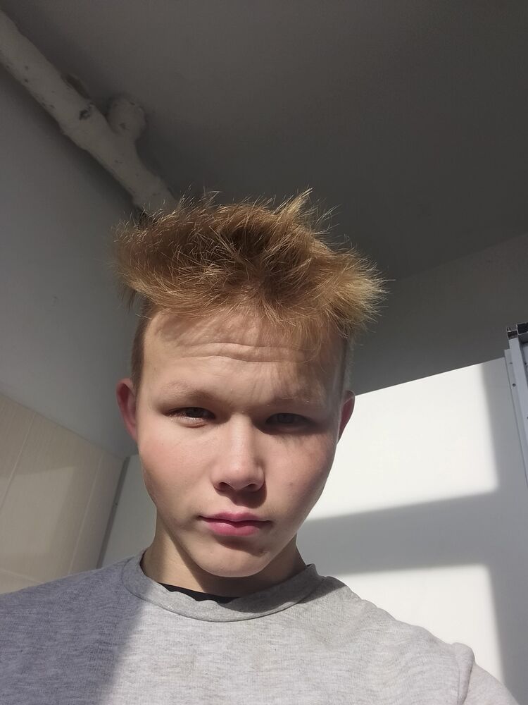 ���������� �����-���������, ���� ����� ����, 20 ���, ������������ ��� ������, ����� � ���������, c�������� ���������, ���������