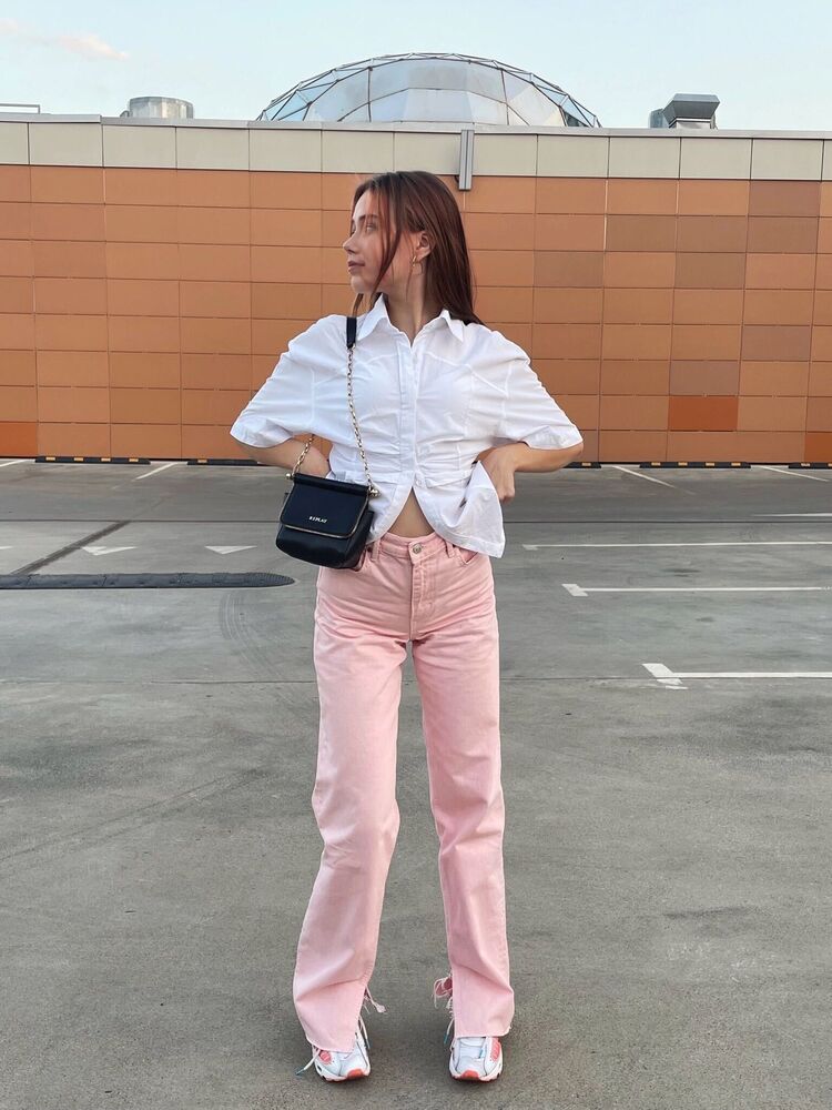 ���� 27958939 ������� ���������, 25 ���, ���� ���������� � ������