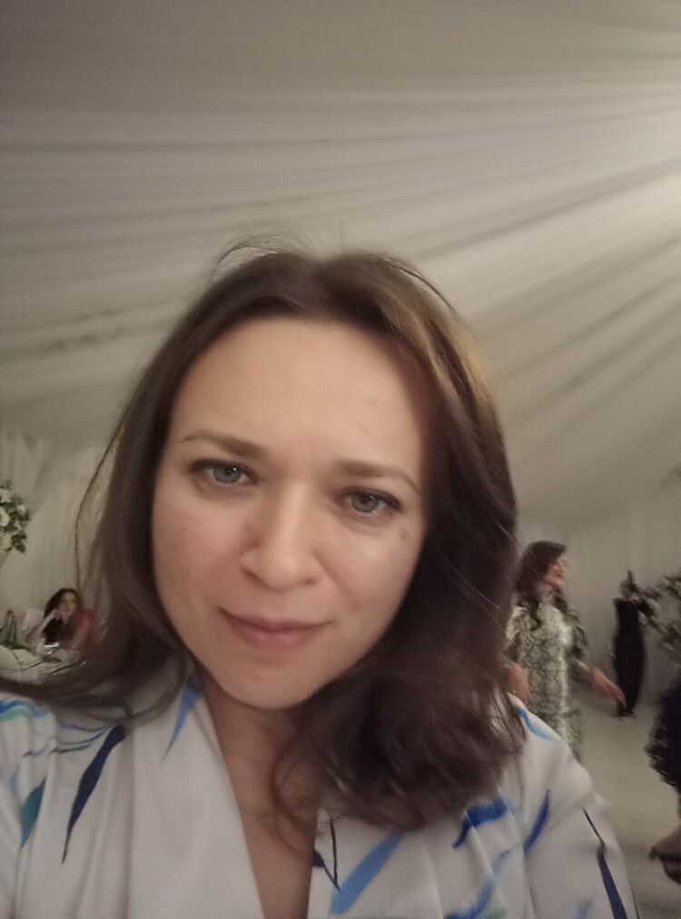 ���� 25573259 ������� ��������, 44 ����, ���� ���������� � ������