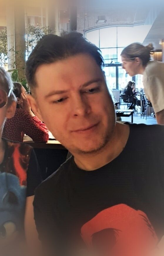 ���� 55254429 ������� �������, 44 ����, ���� ���������� � �����-����������