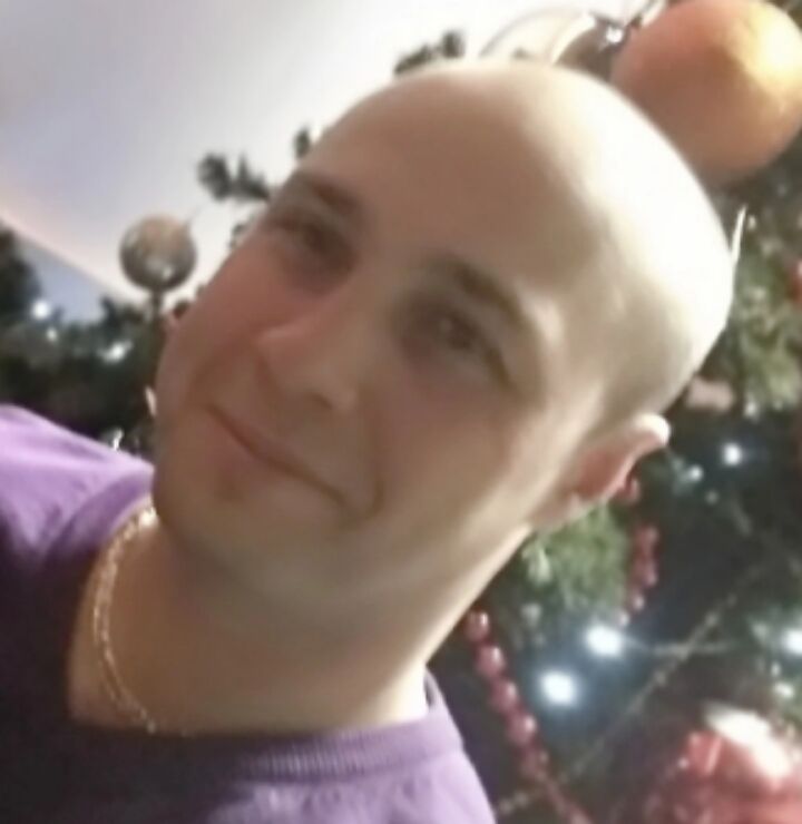  -,   , 44 ,   c 