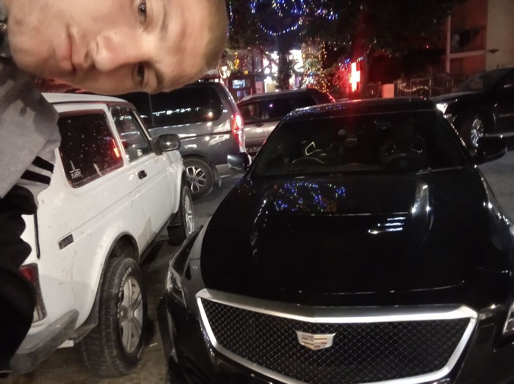 ���� 32920509 ����� Nikta, 22 ����, ���� ���������� � �����-����������