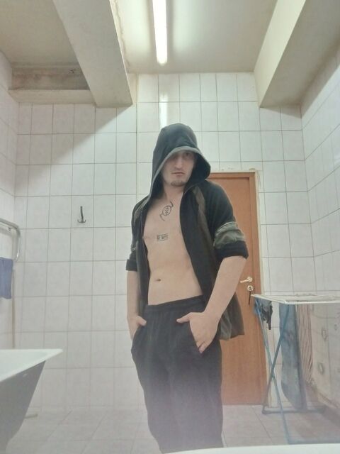 ���� 48835389 ������� ������, 32 ����, ���� ���������� � ��������