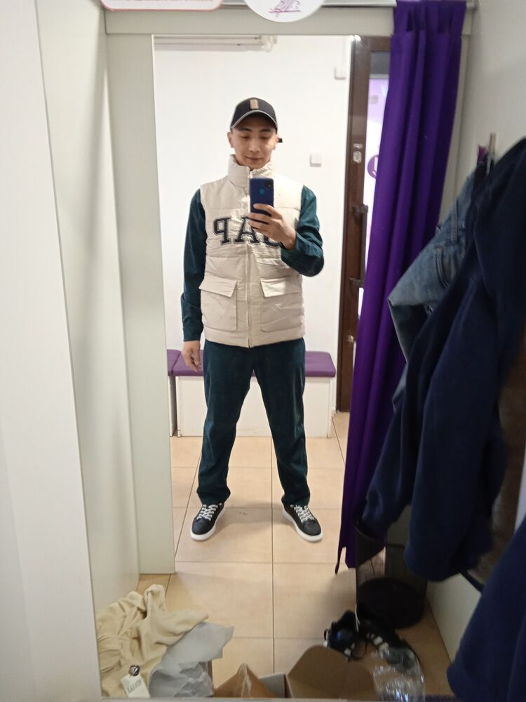  42840119  , 28 ,    