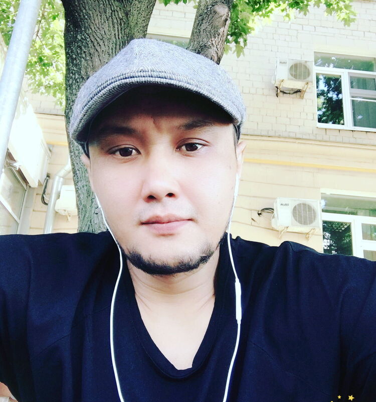 ���� 26223349 ������� �����, 42 ����, ���� ���������� � ������