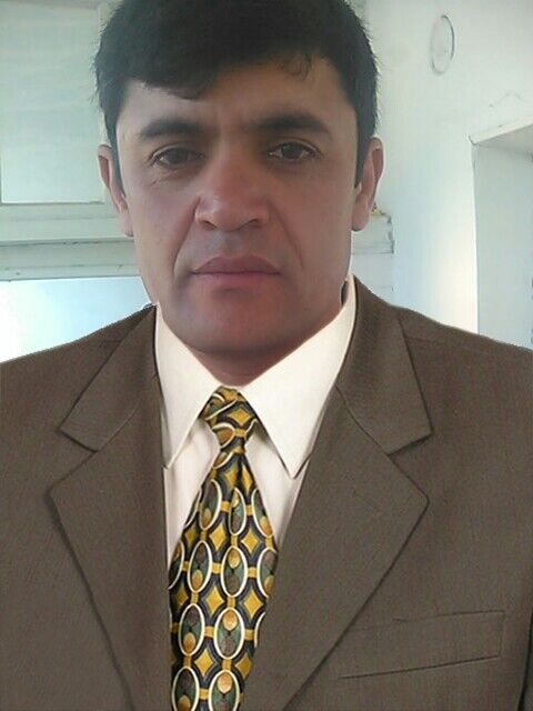  ,   , 46 ,     , c 