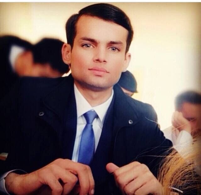 ���������� ������, ���� ����� Polat, 24 ����, ������������ ��� ������, ����� � ���������