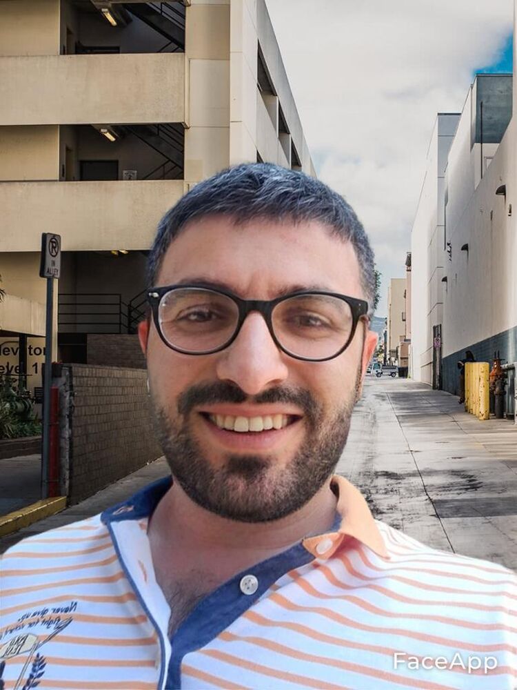 ���� 25778179 ������� ���, 42 ����, ���� ���������� � ������