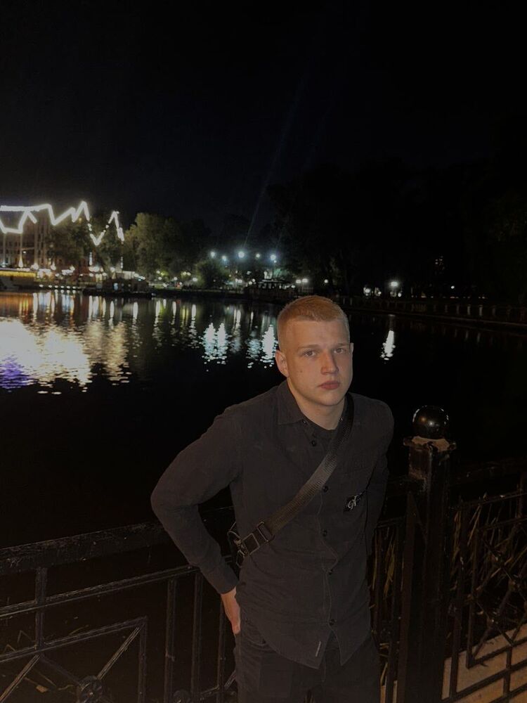 ���������� ������, ���� ����� �����, 22 ����, ������������ ��� ������, ����� � ���������, c�������� ���������, ���������