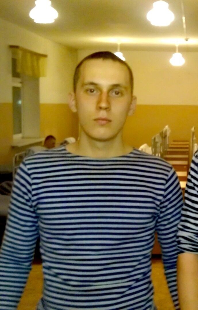 ���� 17222889 ������� �����, 32 ����, ���� ���������� � ������������