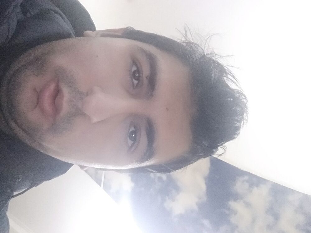  ,   Zaur, 35 ,   ,   , c 