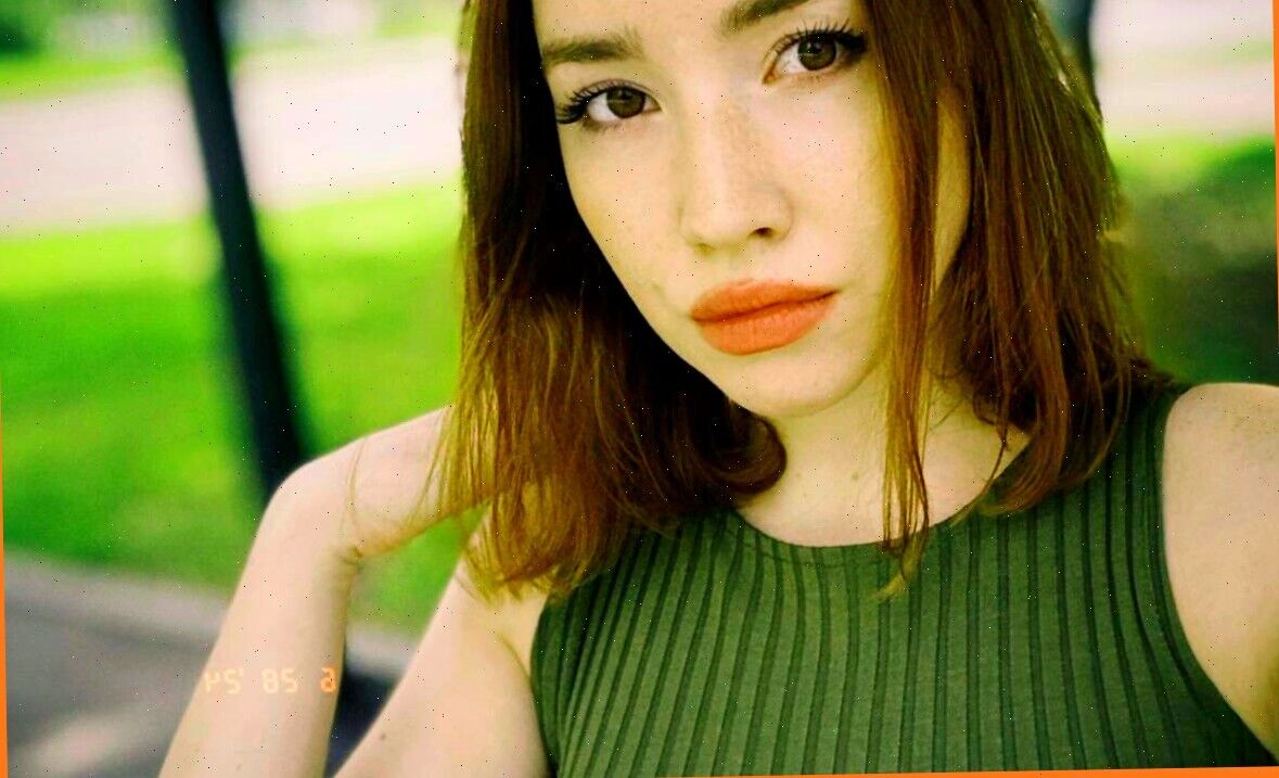 ���� 55698429 ������� �������, 29 ���, ���� ���������� � �����-����������