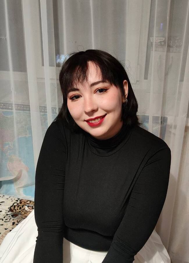 ���� 55109849 ������� ��������, 27 ���, ���� ���������� � ����