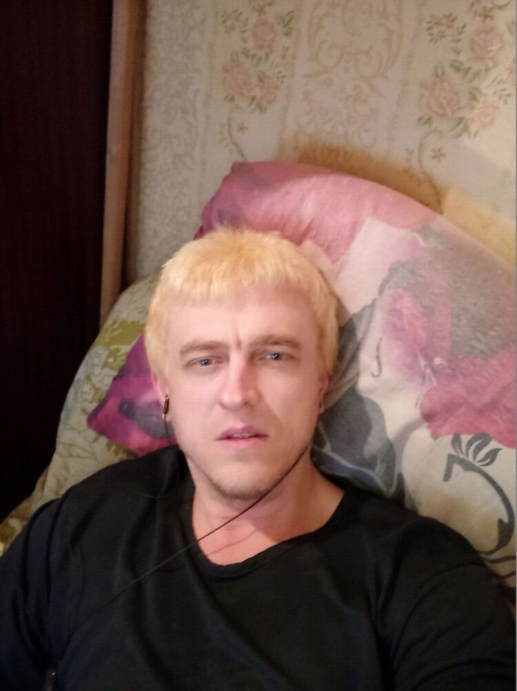 ���� 24622489 ������� Aleks, 48 ���, ���� ���������� � ����������