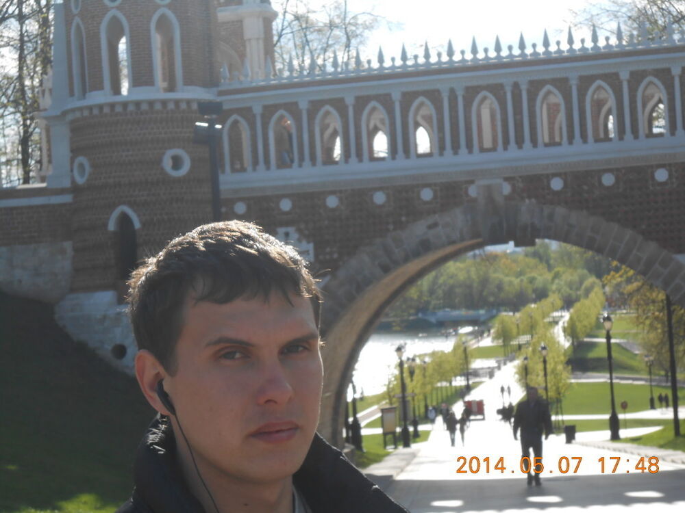 ���������� ������, ���� ������� ��, 36 ���, ������������ ��� ������, ����� � ���������, c�������� ���������