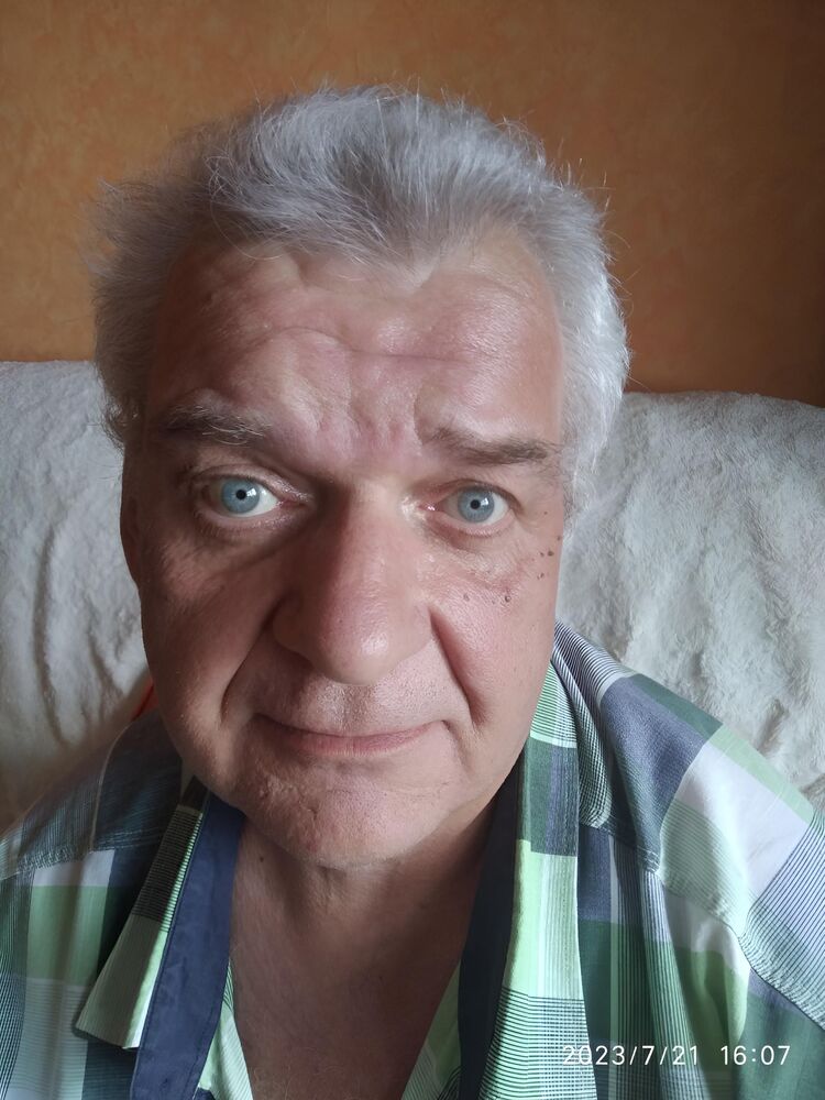  53068849  , 60 ,    