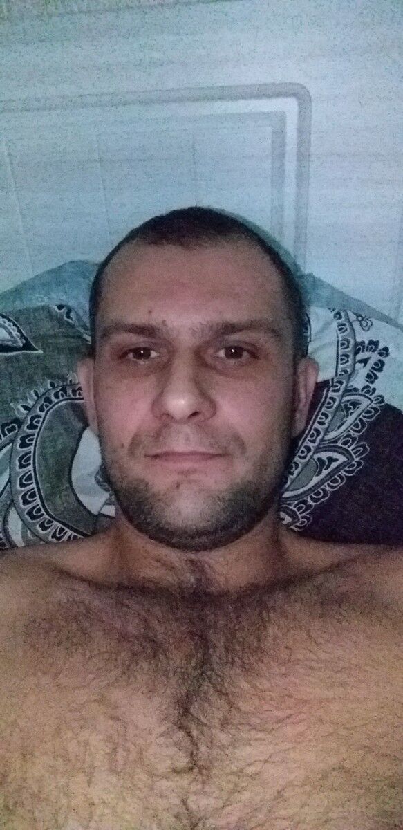  18368279  , 43 ,    -