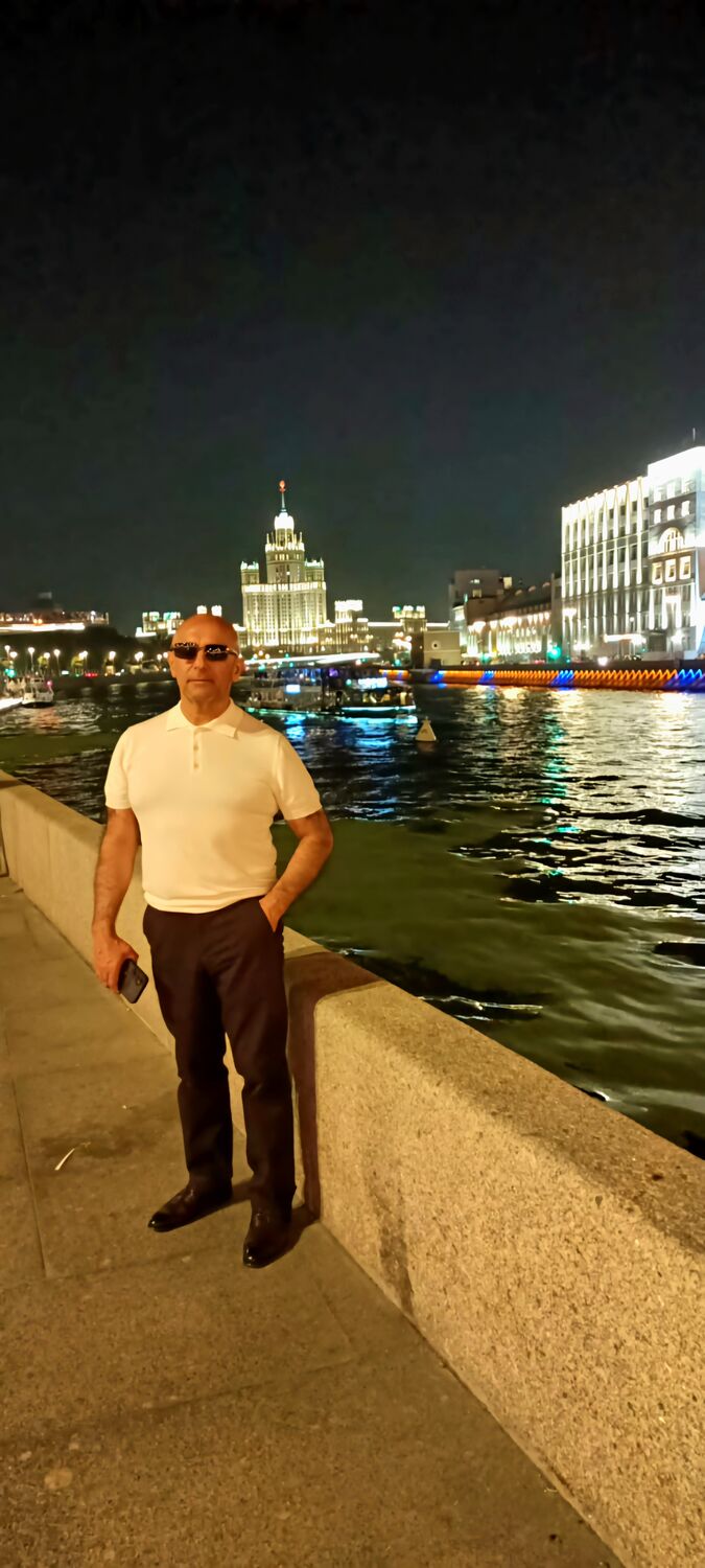 ���� 45935669 ������� ���, 53 ����, ���� ���������� � ������