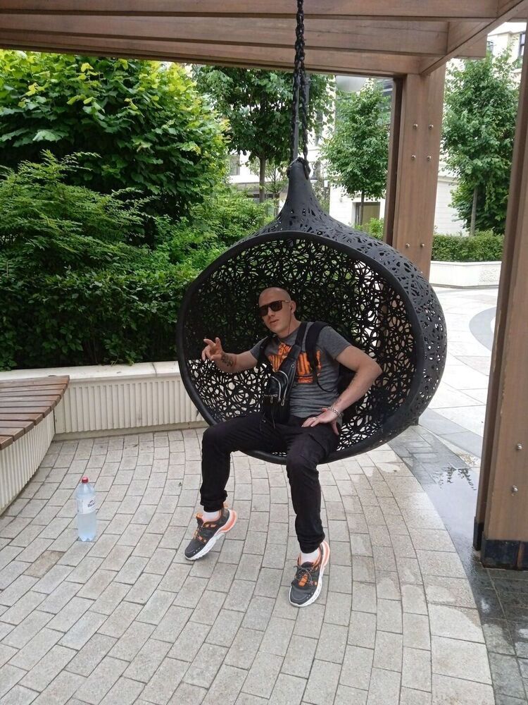 ���� 27968389 ������� �������, 34 ����, ���� ���������� � ������