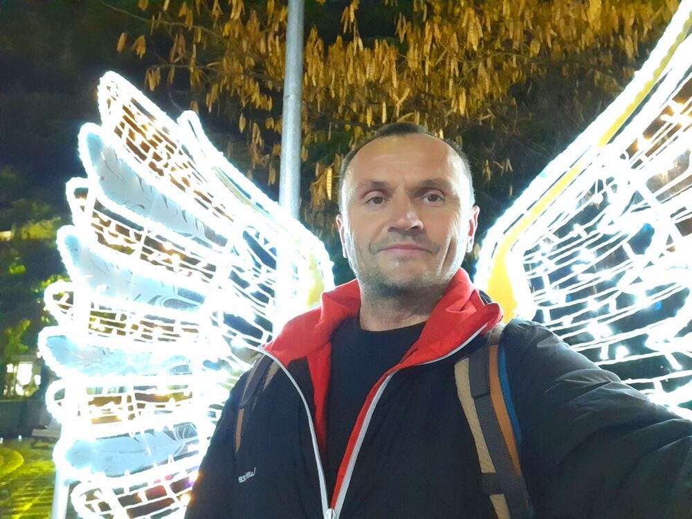  --,   , 47 ,   ,   , c 