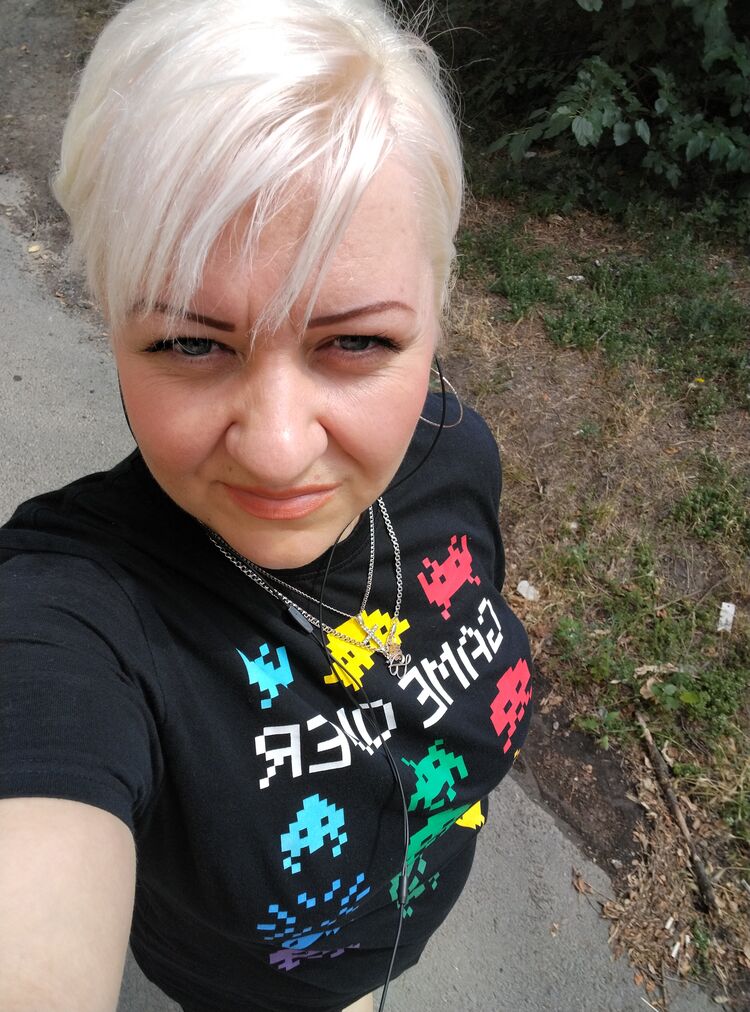  52873339  , 38 ,    