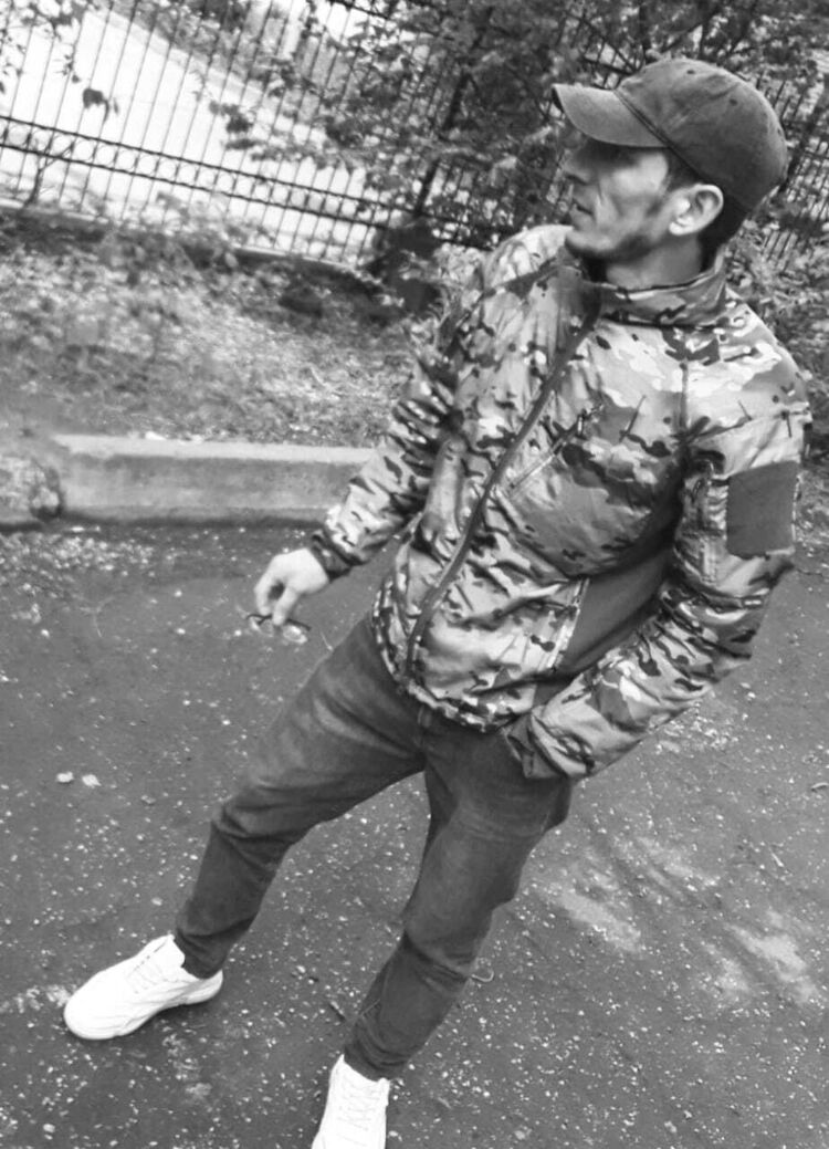 ���������� ������, ���� ������� Amadey, 32 ����, ������������ ��� ������, ����� � ���������