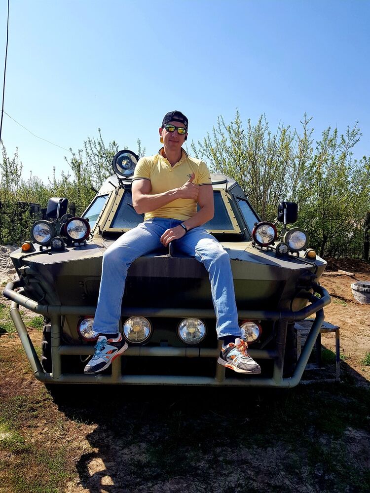 ���������� �������, ���� ������� ������, 51 ���, ������������ ��� ����� � ���������, c�������� ���������