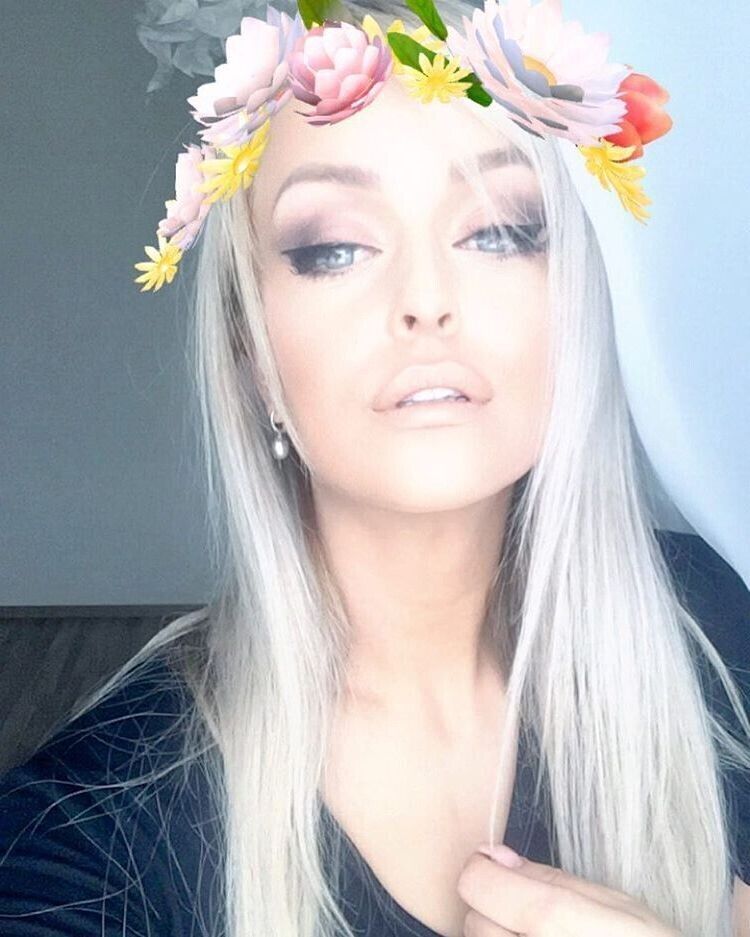 21301519  , 29 ,    