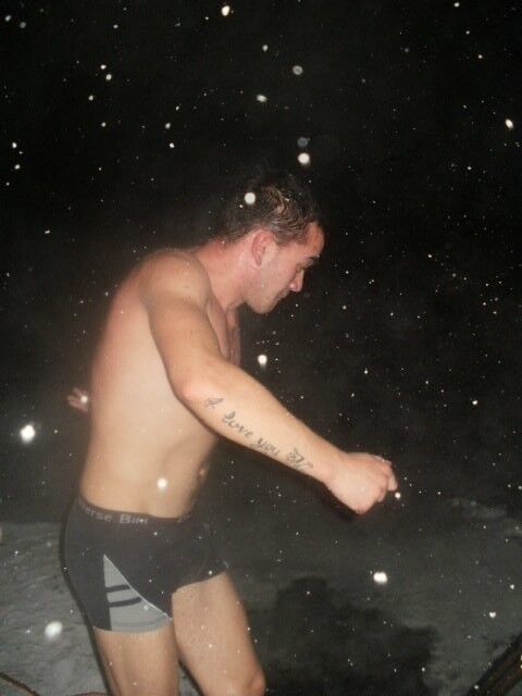  4068609  BOGDAN 123, 30 ,    