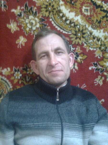  ,   , 54 ,   