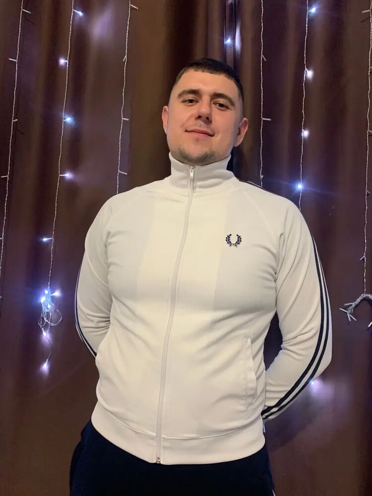 ���������� ��������, ���� ������� ����, 29 ���, ������������ ��� ������, ����� � ���������, ���������