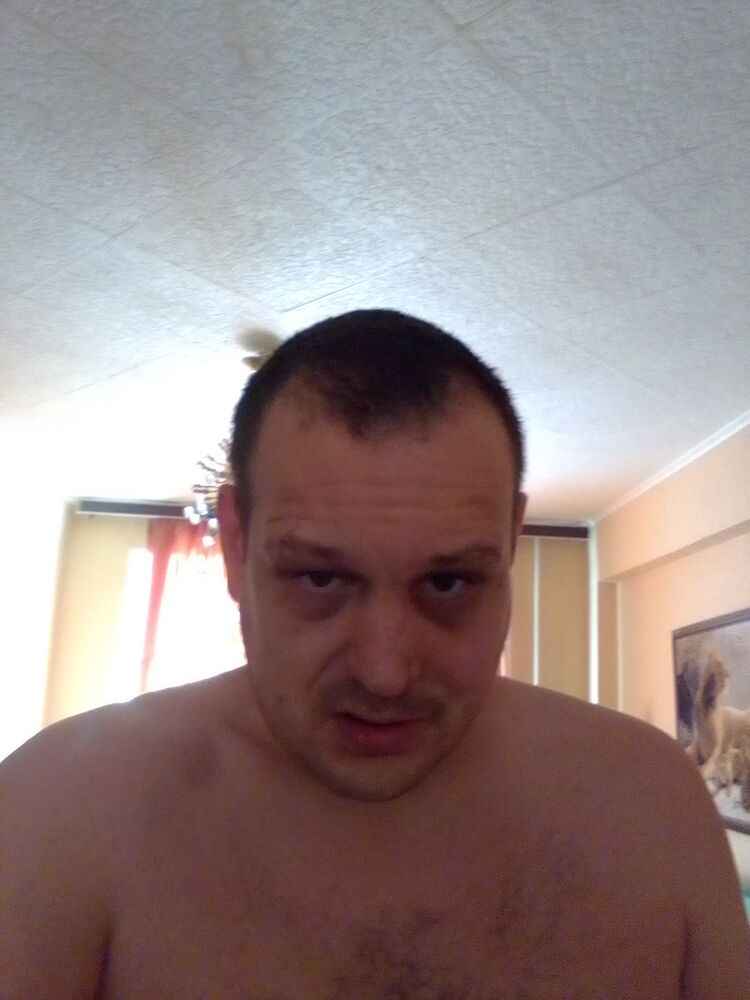  50338719  , 37 ,    -