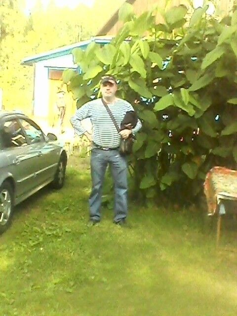 ���������� ������, ���� ������� �������, 50 ���, ������������ ��� ����� � ���������, c�������� ���������