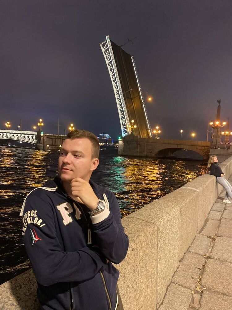 ���������� ������, ���� ����� �������, 25 ���, ������������ ��� ������, ����� � ���������, c�������� ���������, ���������