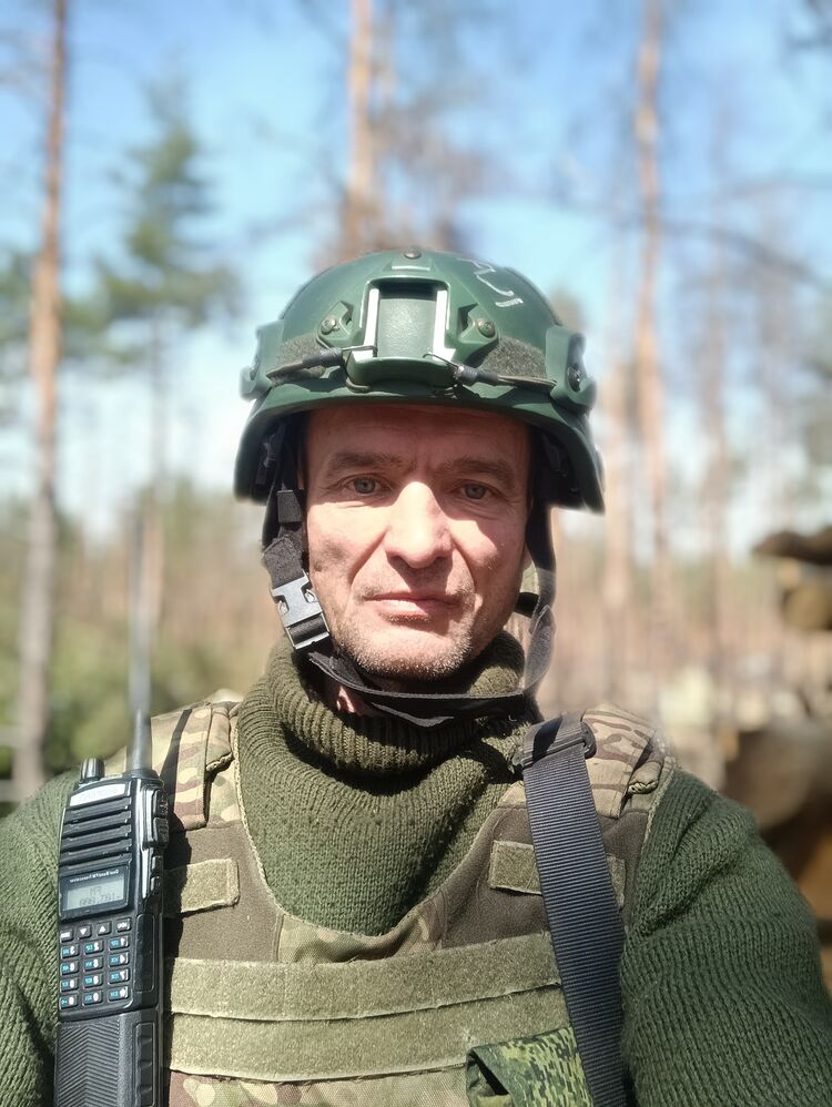 ���� 55760709 ������� �������, 38 ���, ���� ���������� � �����������