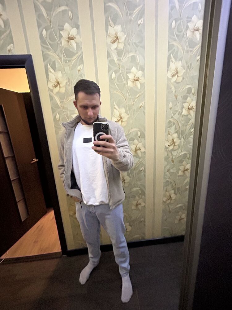 ���� 35894639 ������� ����, 30 ���, ���� ���������� � ��������